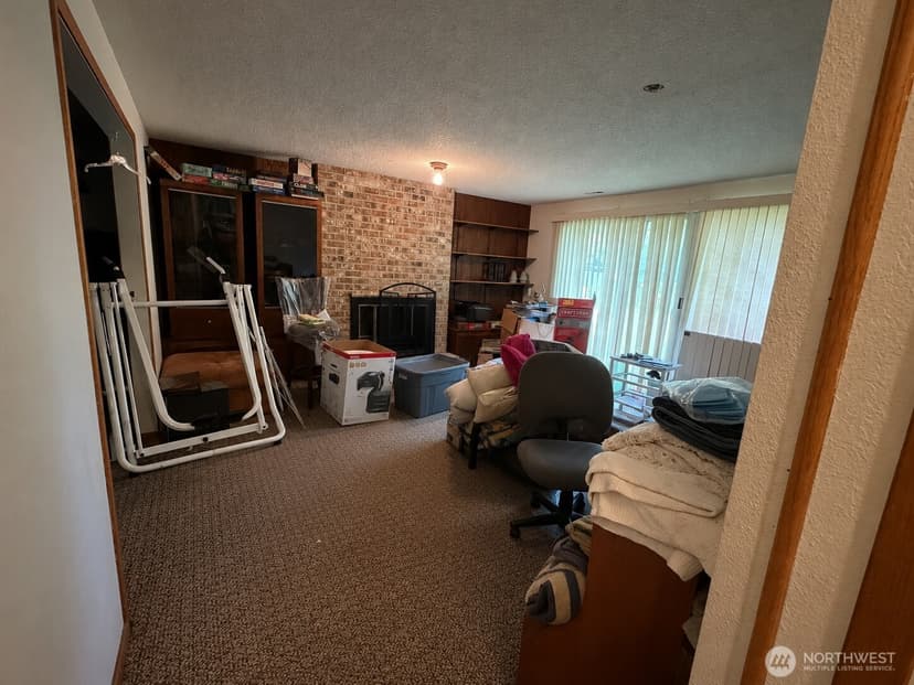 Property photo for 6009 85th Street E, Puyallup photo 7