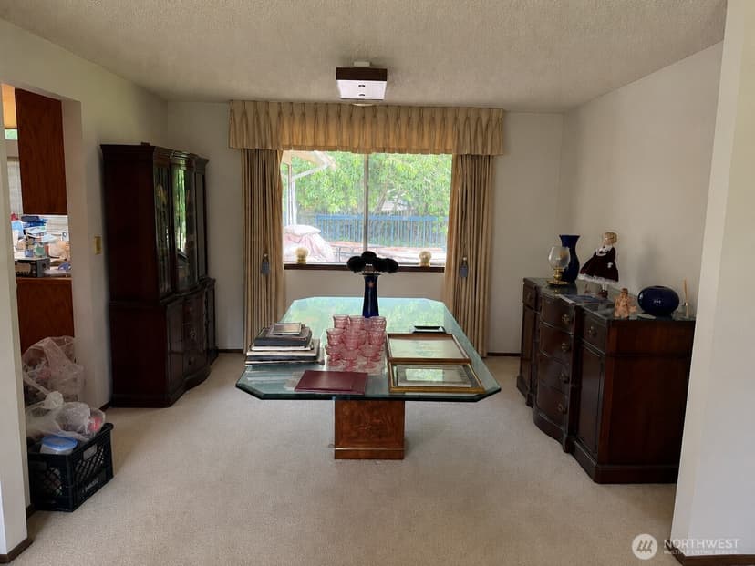 Property photo for 6009 85th Street E, Puyallup photo 4