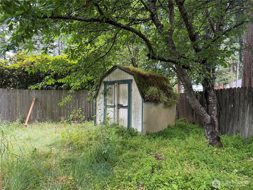 Property photo for 6009 85th Street E, Puyallup photo 18