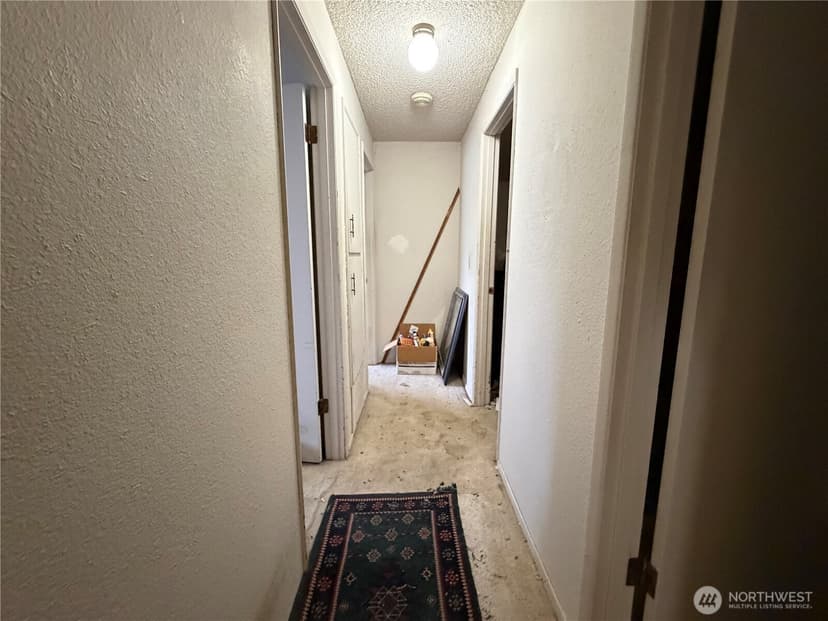 Property photo for 6009 85th Street E, Puyallup photo 8