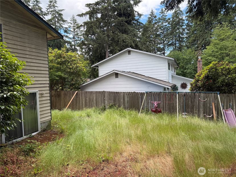 Property photo for 6009 85th Street E, Puyallup photo 16