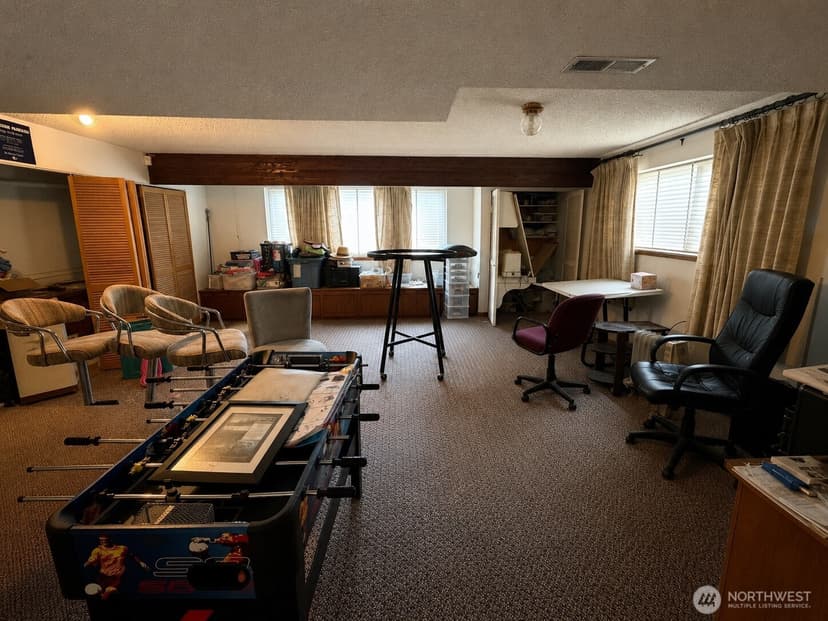 Property photo for 6009 85th Street E, Puyallup photo 12