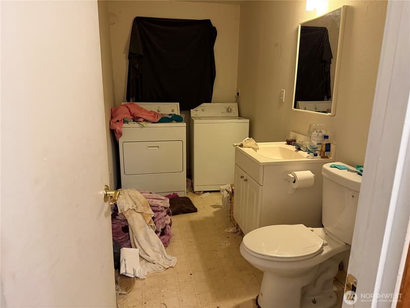 Property photo for 6009 85th Street E, Puyallup photo 14