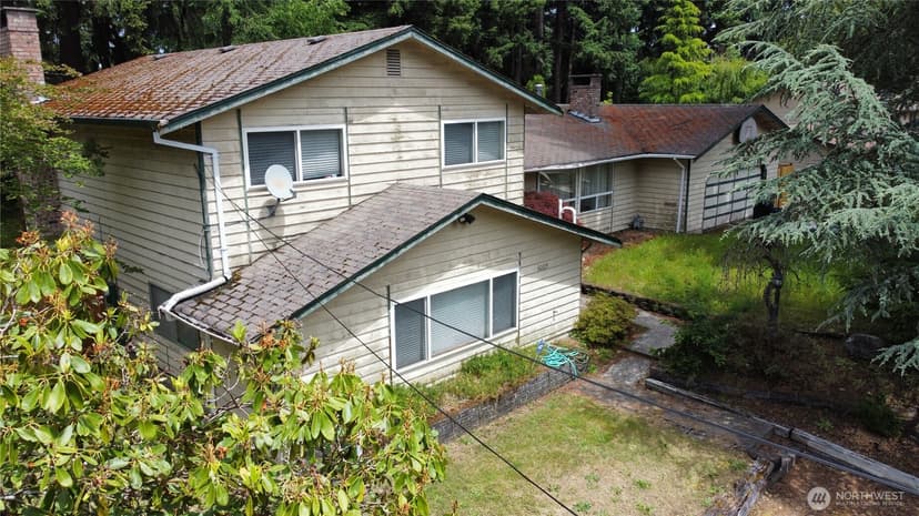 Property photo for 6009 85th Street E, Puyallup