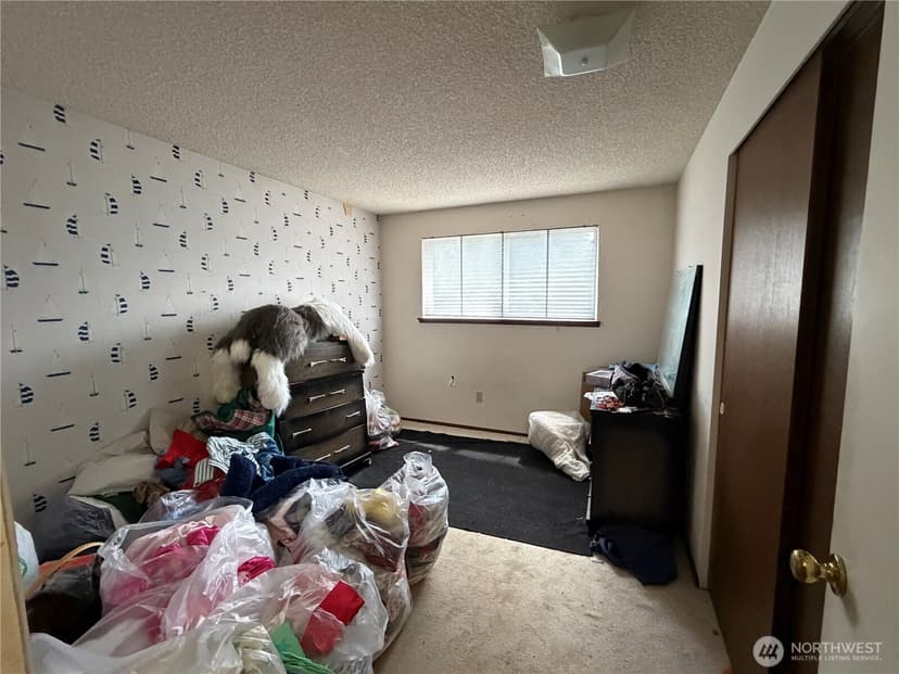 Property photo for 6009 85th Street E, Puyallup photo 11