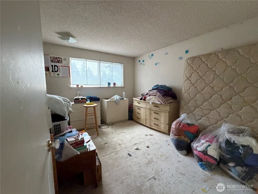 Property photo for 6009 85th Street E, Puyallup photo 9