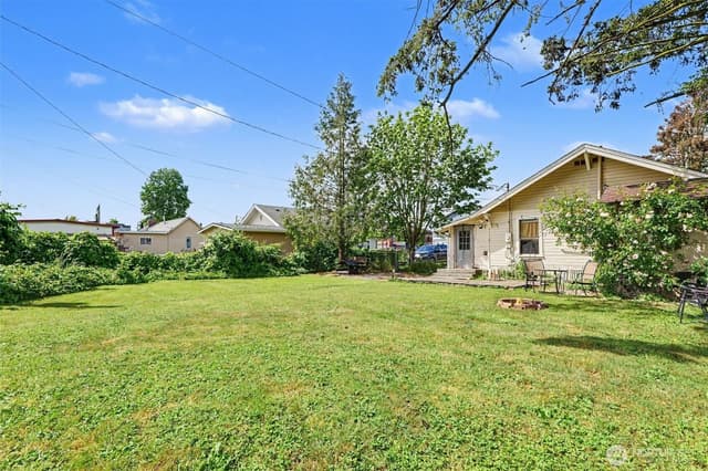 Property photo for 10002 272nd Street NW, Stanwood photo 5