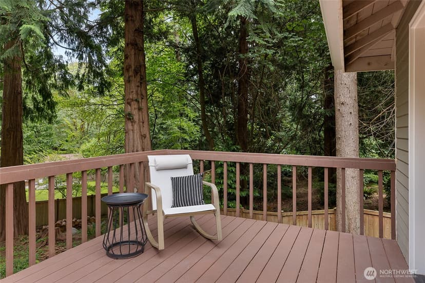 Property photo for 11220 NE Parkhill Place, Bainbridge Island photo 33
