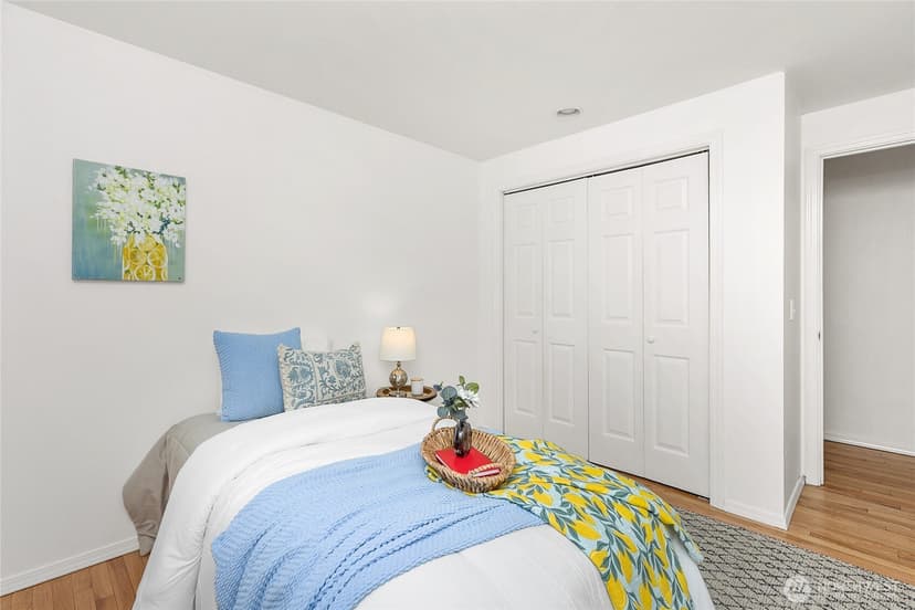 Property photo for 11220 NE Parkhill Place, Bainbridge Island photo 23