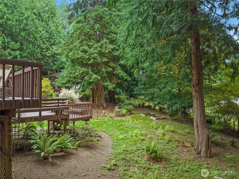 Property photo for 11220 NE Parkhill Place, Bainbridge Island photo 35
