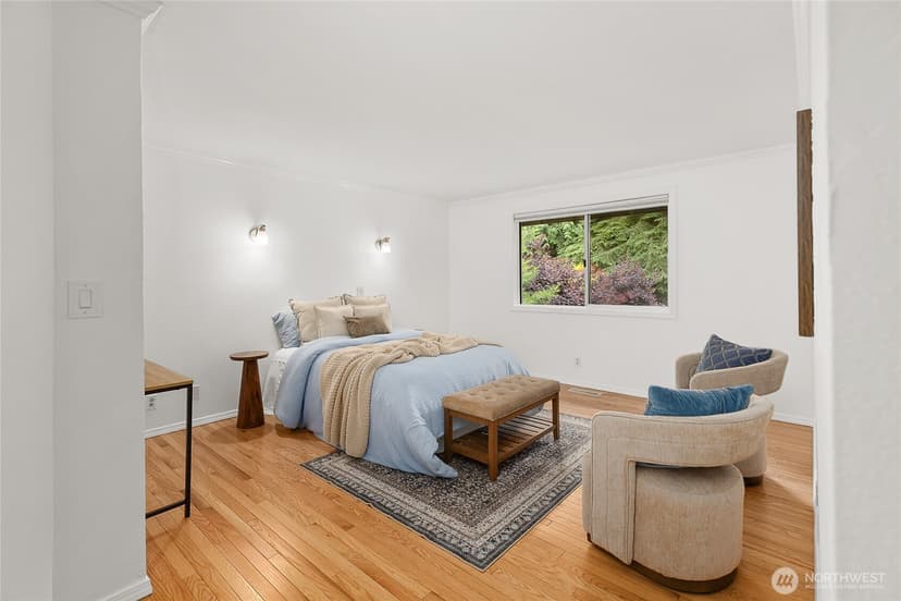 Property photo for 11220 NE Parkhill Place, Bainbridge Island photo 26