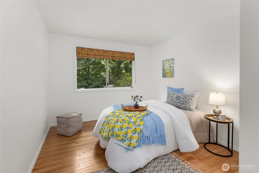 Property photo for 11220 NE Parkhill Place, Bainbridge Island photo 22