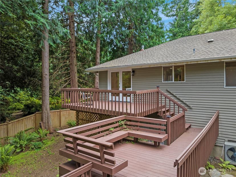 Property photo for 11220 NE Parkhill Place, Bainbridge Island photo 36