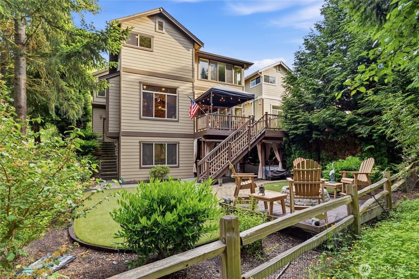 Property photo for 6603 Waterton Circle, Mukilteo photo 30