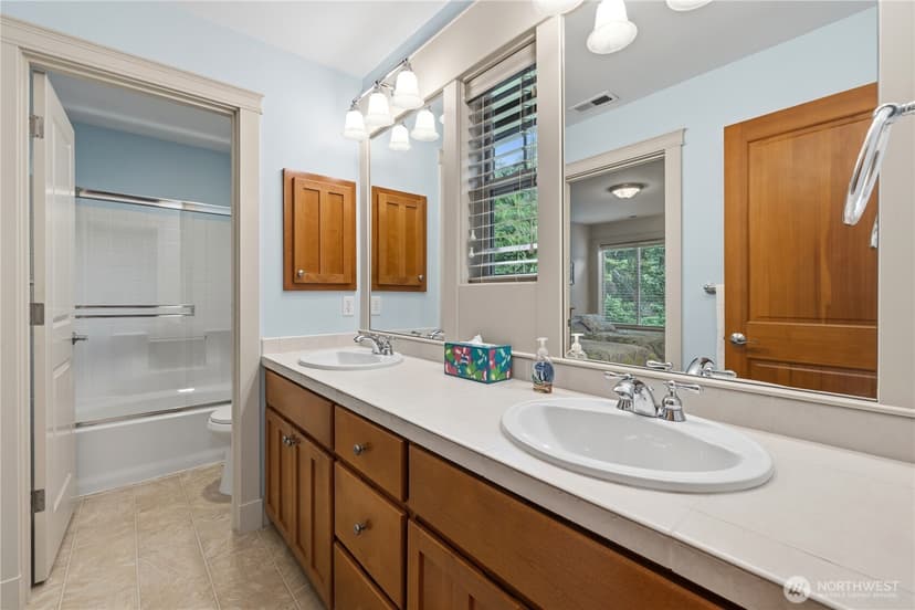 Property photo for 6603 Waterton Circle, Mukilteo photo 23