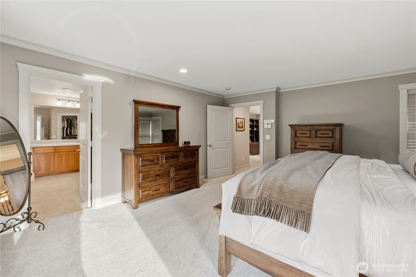 Property photo for 6603 Waterton Circle, Mukilteo photo 16