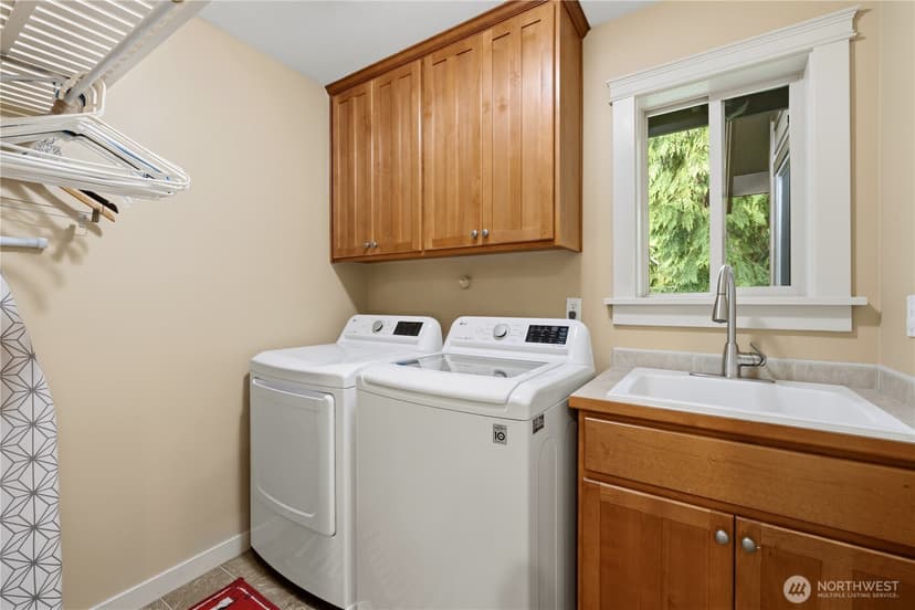 Property photo for 6603 Waterton Circle, Mukilteo photo 26