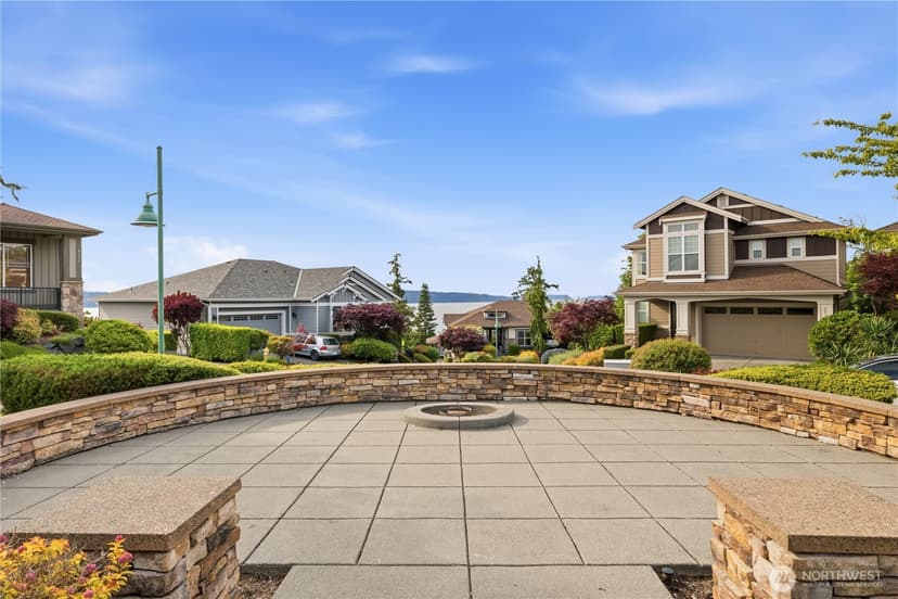Property photo for 6603 Waterton Circle, Mukilteo photo 35
