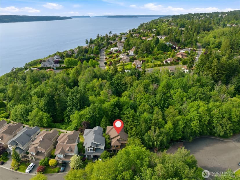 Property photo for 6603 Waterton Circle, Mukilteo photo 39