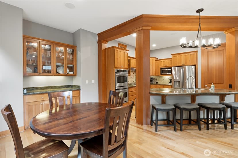 Property photo for 6603 Waterton Circle, Mukilteo photo 8