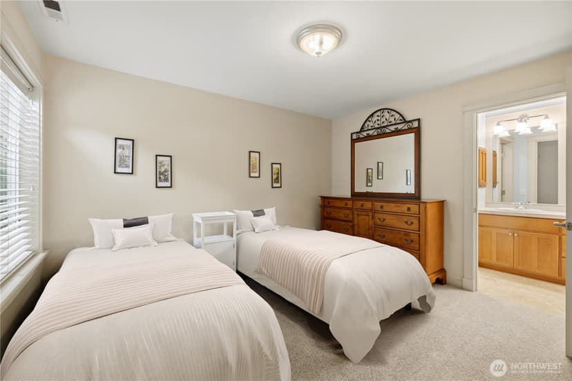 Property photo for 6603 Waterton Circle, Mukilteo photo 22