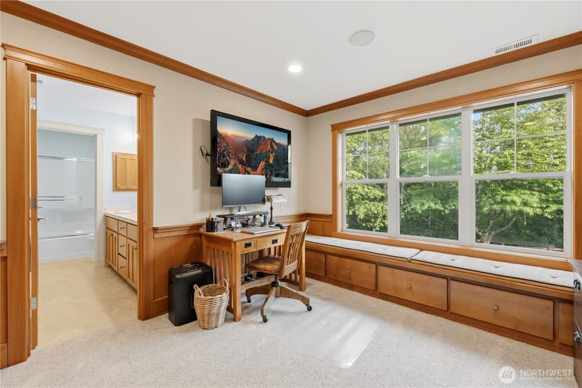 Property photo for 6603 Waterton Circle, Mukilteo photo 24