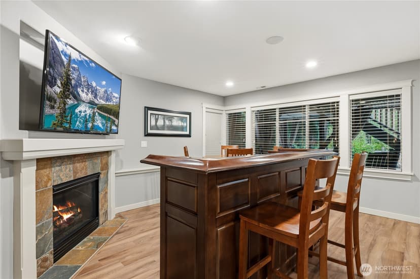Property photo for 6603 Waterton Circle, Mukilteo photo 28