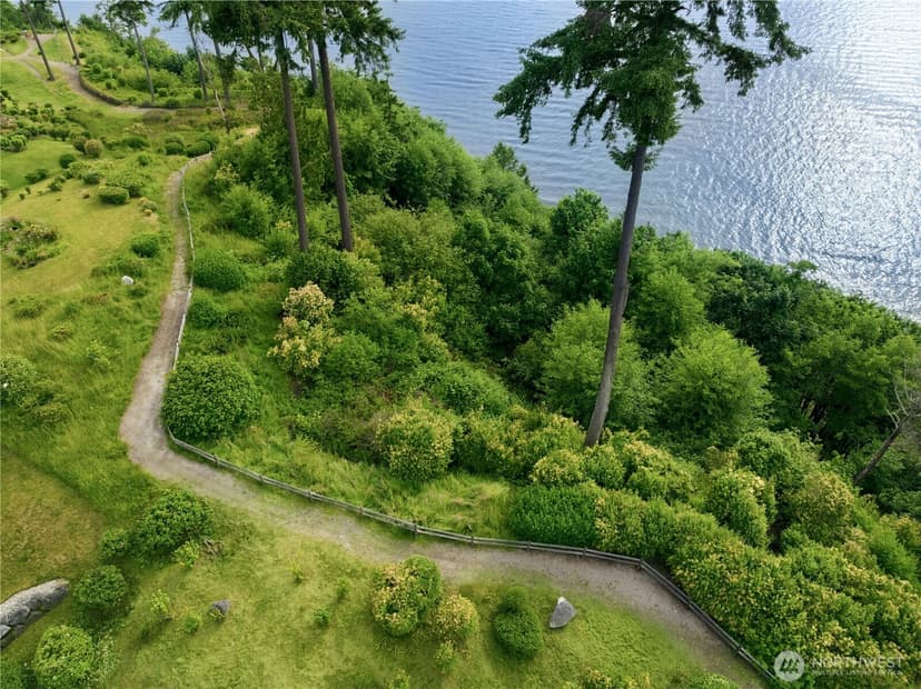 Property photo for 6603 Waterton Circle, Mukilteo photo 37