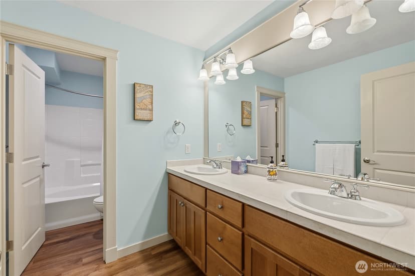 Property photo for 6603 Waterton Circle, Mukilteo photo 29