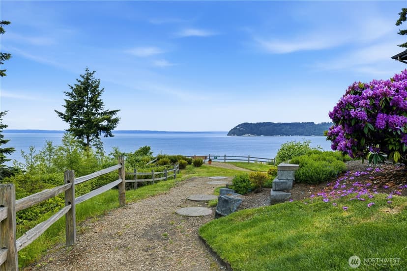 Property photo for 6603 Waterton Circle, Mukilteo photo 33