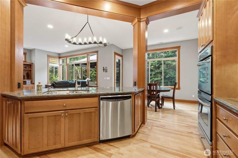 Property photo for 6603 Waterton Circle, Mukilteo photo 10