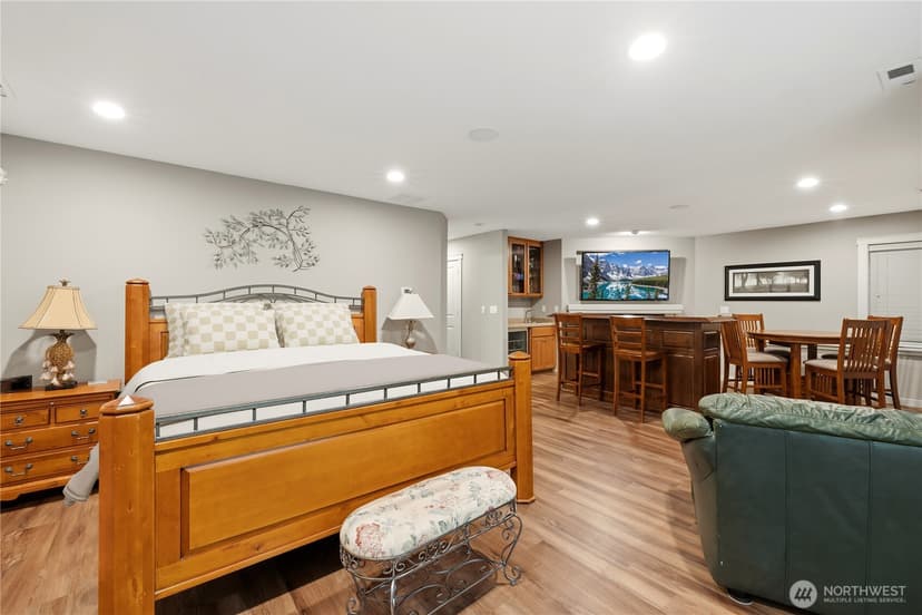 Property photo for 6603 Waterton Circle, Mukilteo photo 27