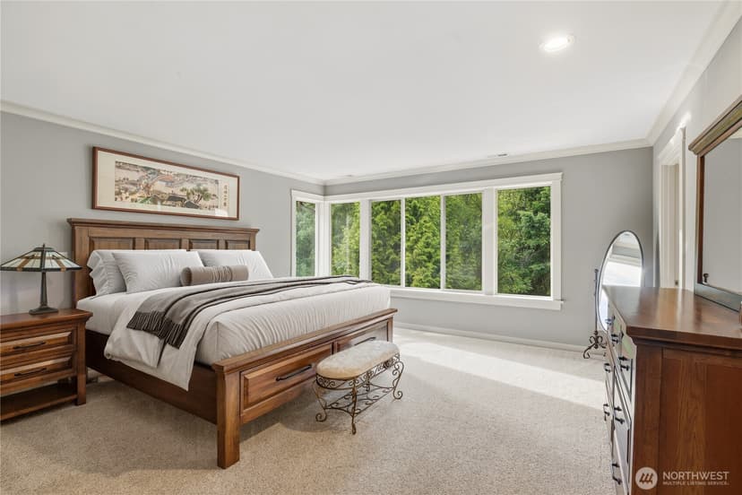 Property photo for 6603 Waterton Circle, Mukilteo photo 15