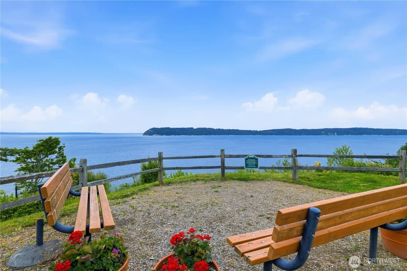 Property photo for 6603 Waterton Circle, Mukilteo photo 34