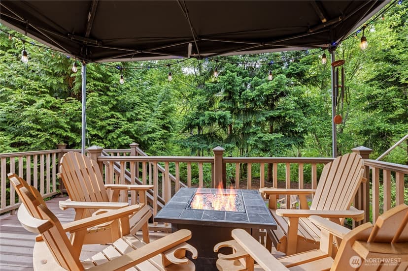 Property photo for 6603 Waterton Circle, Mukilteo photo 11