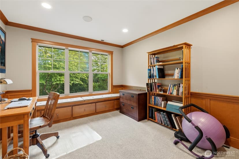 Property photo for 6603 Waterton Circle, Mukilteo photo 25