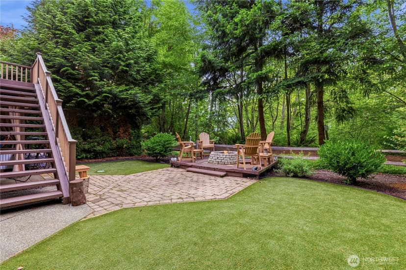 Property photo for 6603 Waterton Circle, Mukilteo photo 31