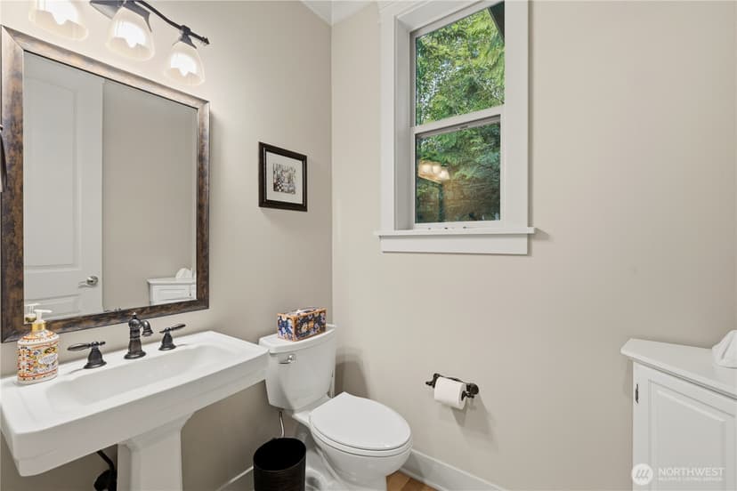 Property photo for 6603 Waterton Circle, Mukilteo photo 13
