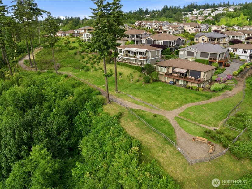 Property photo for 6603 Waterton Circle, Mukilteo photo 38