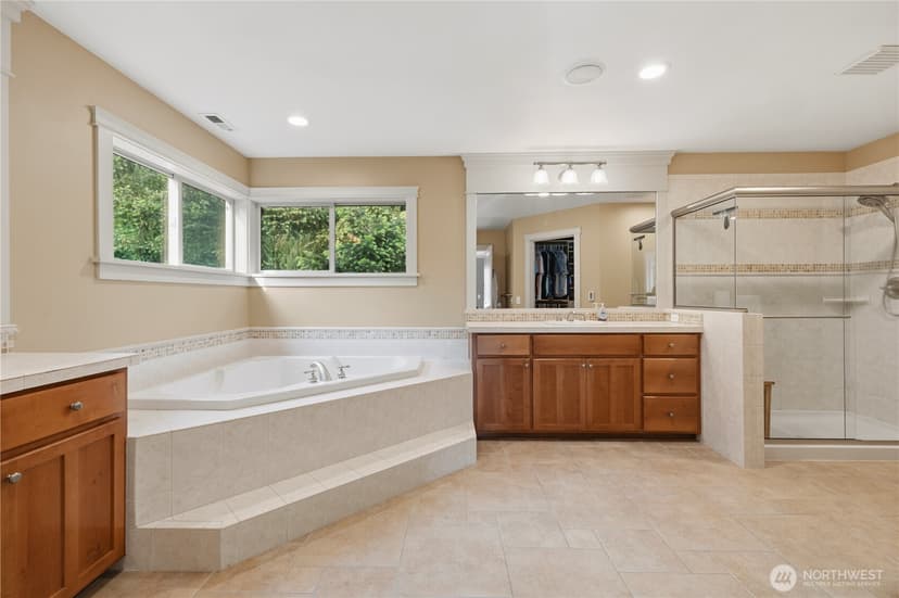 Property photo for 6603 Waterton Circle, Mukilteo photo 17