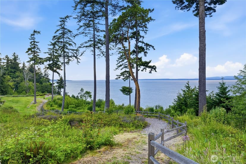 Property photo for 6603 Waterton Circle, Mukilteo photo 36