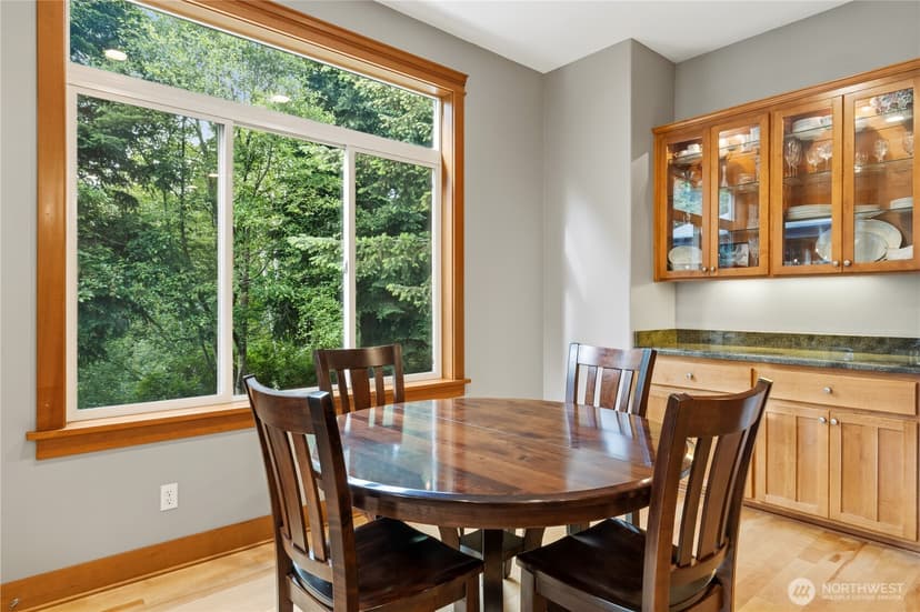 Property photo for 6603 Waterton Circle, Mukilteo photo 9