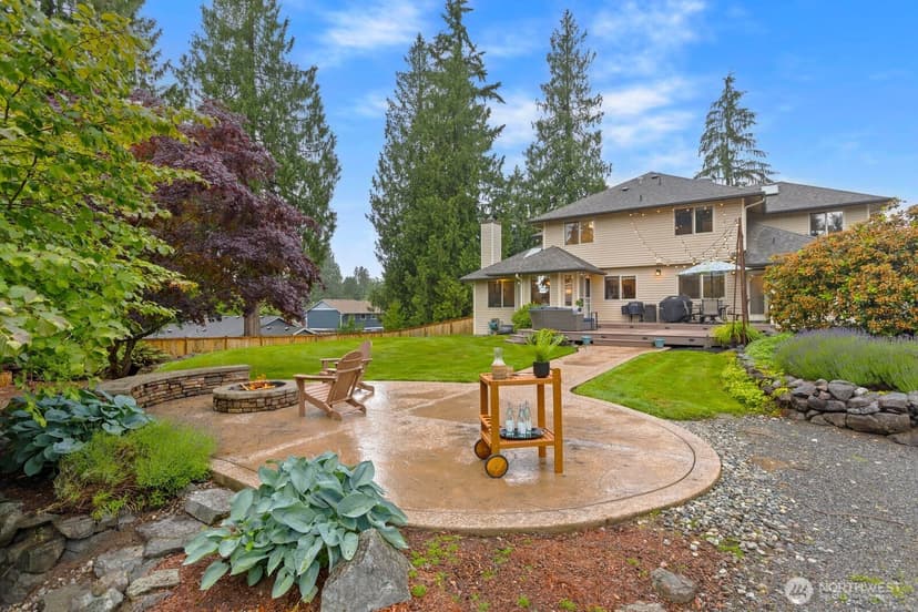 Property photo for 11512 18th Place SE, Lake Stevens photo 33