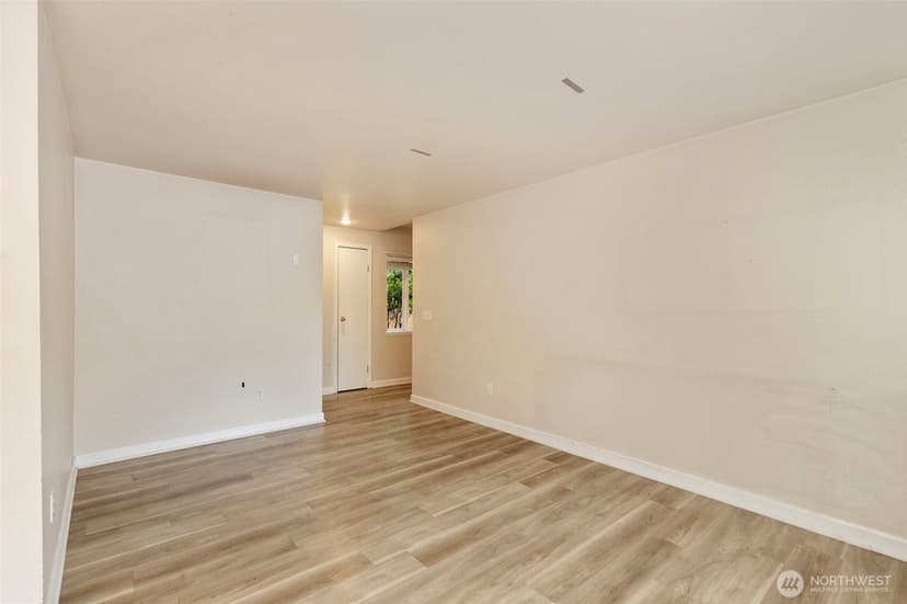 Property photo for 1307 NW Slate Lane #101, Silverdale photo 6