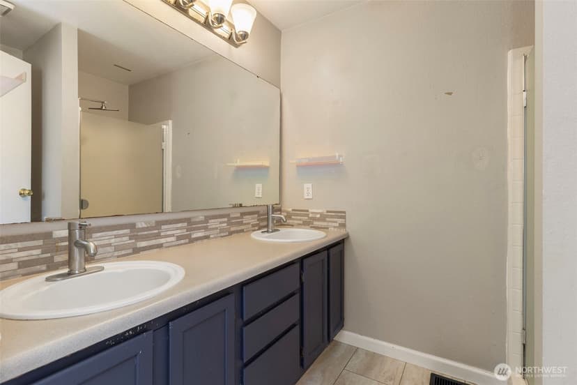 Property photo for 1307 NW Slate Lane #101, Silverdale photo 27