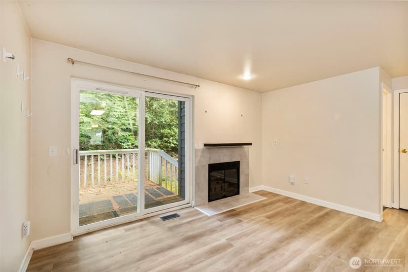 Property photo for 1307 NW Slate Lane #101, Silverdale photo 24