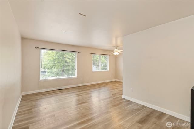 Property photo for 1307 NW Slate Lane #101, Silverdale photo 4