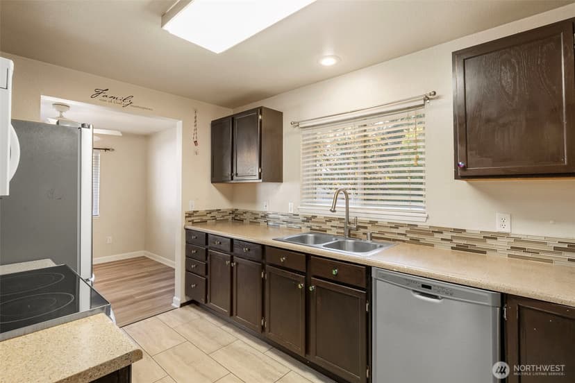 Property photo for 1307 NW Slate Lane #101, Silverdale photo 13