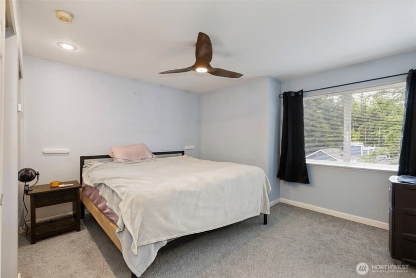 Property photo for 1307 NW Slate Lane #101, Silverdale photo 29