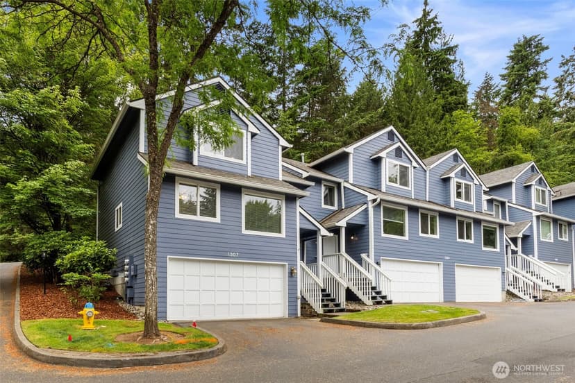 Property photo for 1307 NW Slate Lane #101, Silverdale photo 44